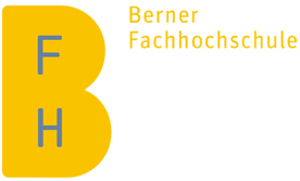 Logo_BFH