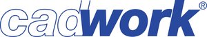 logo_cadwork_blau