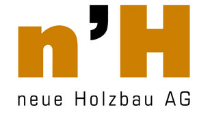 logo_nh_cmyk